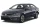 VW PASSAT B7 EVERMAT GUMOVÉ KOBERCE (2010-2014)