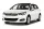 CITROEN C4 GUMOVÉ KOBERCE (2010-2018)