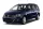 SEAT ALHAMBRA GUMOVÉ KOBERCE (2010-2018)