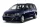 SEAT ALHAMBRA EVERMAT GUMOVÉ KOBERCE (2010-2018)