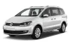 VW SHARAN (7N) EVERMAT GUMOVÉ KOBERCE (2010-2022)