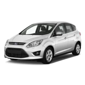 FORD C-MAX II. GUMOVÉ KOBERCE (2010-2019)