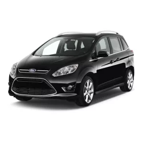 FORD GRAND C-MAX GUMOVÉ KOBERCE (2010-2019)