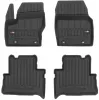 FORD GRAND C-MAX (2010-2019) GUMOVÉ KOBERCE (3D PROLINE)
