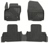 FORD GALAXY (WA6) (2006-2015) GUMOVÉ KOBERCE (3D ULTRA PREMIUM)