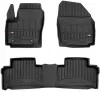 FORD GALAXY (WA6) (2006-2015) GUMOVÉ KOBERCE (3D PROLINE)