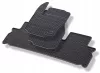 FORD S-MAX (2006-2015) GUMOVÉ KOBERCE (GAPARD DESING)