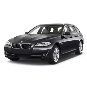 BMW 5 (F11) VANA DO KUFRU (2010-2016)