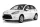 CITROEN C3 (SC) VANA DO KUFRU (2009-2016)