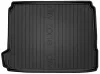CITROEN C4 (2010-2018) VANA DO KUFRU (3D ULTRA PREMIUM) (Normál)