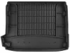 CITROEN C4 (2010-2018) VANA DO KUFRU (3D PROLINE) (Normál)