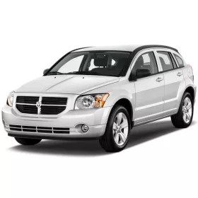 DODGE CALIBER VANA DO KUFRU (2007-2012)
