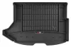 DODGE CALIBER (2007-2012) VANA DO KUFRU (3D PROLINE)