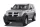 DODGE NITRO VANA DO KUFRU (2007-2014)