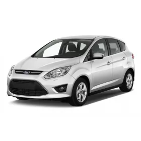 FORD C-MAX II. VANA DO KUFRU (2010-2019)