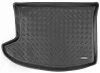 JEEP COMPASS (2006-2014) VANA DO KUFRU