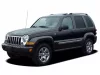 JEEP CHEROKEE VANA DO KUFRU (2002-2008)