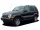 JEEP CHEROKEE VANA DO KUFRU (2002-2008)