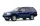 JEEP GRAND CHEROKEE VANA DO KUFRU (1998-2005)
