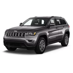 JEEP GRAND CHEROKEE VANA DO KUFRU (2010-2021)