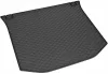 JEEP GRAND CHEROKEE (2010-2021) VANA DO KUFRU (Design gumová)