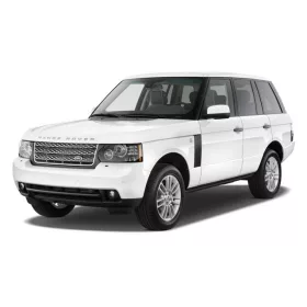 LAND ROVER RANGE ROVER VOGUE VANA DO KUFRU (2002-2012)