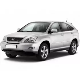 LEXUS RX 330 VANA DO KUFRU (2003-2006)