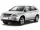 LEXUS RX 330 VANA DO KUFRU (2003-2006)