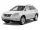 LEXUS RX 350 VANA DO KUFRU (2006-2009)