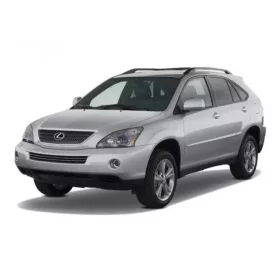 LEXUS RX 400 VANA DO KUFRU (2005-2009)