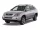 LEXUS RX 400 VANA DO KUFRU (2005-2009)