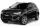 MITSUBISHI ASX VANA DO KUFRU (2010-2020)