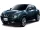 NISSAN JUKE VANA DO KUFRU (2010-2014)