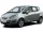 OPEL MERIVA B VANA DO KUFRU (2010-2014)