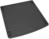 SEAT EXEO SPORTSTOURER (2009-2014) VANA DO KUFRU (Design gumová)