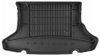 TOYOTA PRIUS (XW30) (2010-2016) VANA DO KUFRU (3D PROLINE)