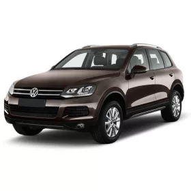 VW TOUAREG (7P) VANA DO KUFRU (2010-2014)
