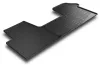 OPEL MOVANO (2010-2021) GUMOVÉ KOBERCE (PREMIUM AMAL-PLAST)