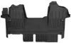 OPEL MOVANO (2010-2021) GUMOVÉ KOBERCE (3D PROLINE)