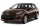 MAZDA 3 (BL) VANA DO KUFRU (2009-2013)