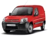 CITROEN BERLINGO I. (FURGON) GUMOVÉ KOBERCE (1996-2008)