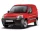 CITROEN BERLINGO I. (FURGON) GUMOVÉ KOBERCE (1996-2008)