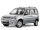 CITROEN BERLINGO I. GUMOVÉ KOBERCE (1996-2008)
