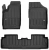CITROEN BERLINGO I. (1996-2008) GUMOVÉ KOBERCE (3D PROLINE)
