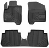 CITROEN C3 PICASSO (2009-2017) GUMOVÉ KOBERCE (3D ULTRA PREMIUM)