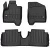 CITROEN C3 PICASSO (2009-2017) GUMOVÉ KOBERCE (3D PROLINE)