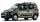 CITROEN NEMO GUMOVÉ KOBERCE (2007-2017)