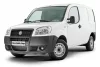 FIAT DOBLO (FURGON) GUMOVÉ KOBERCE (2001-2009)