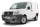 FIAT DOBLO (FURGON) GUMOVÉ KOBERCE (2001-2009)