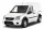 FORD TRANSIT CONNECT GUMOVÉ KOBERCE (2002-2014)